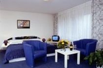 Hotel Heidelberg Берлин Экстерьер фото
